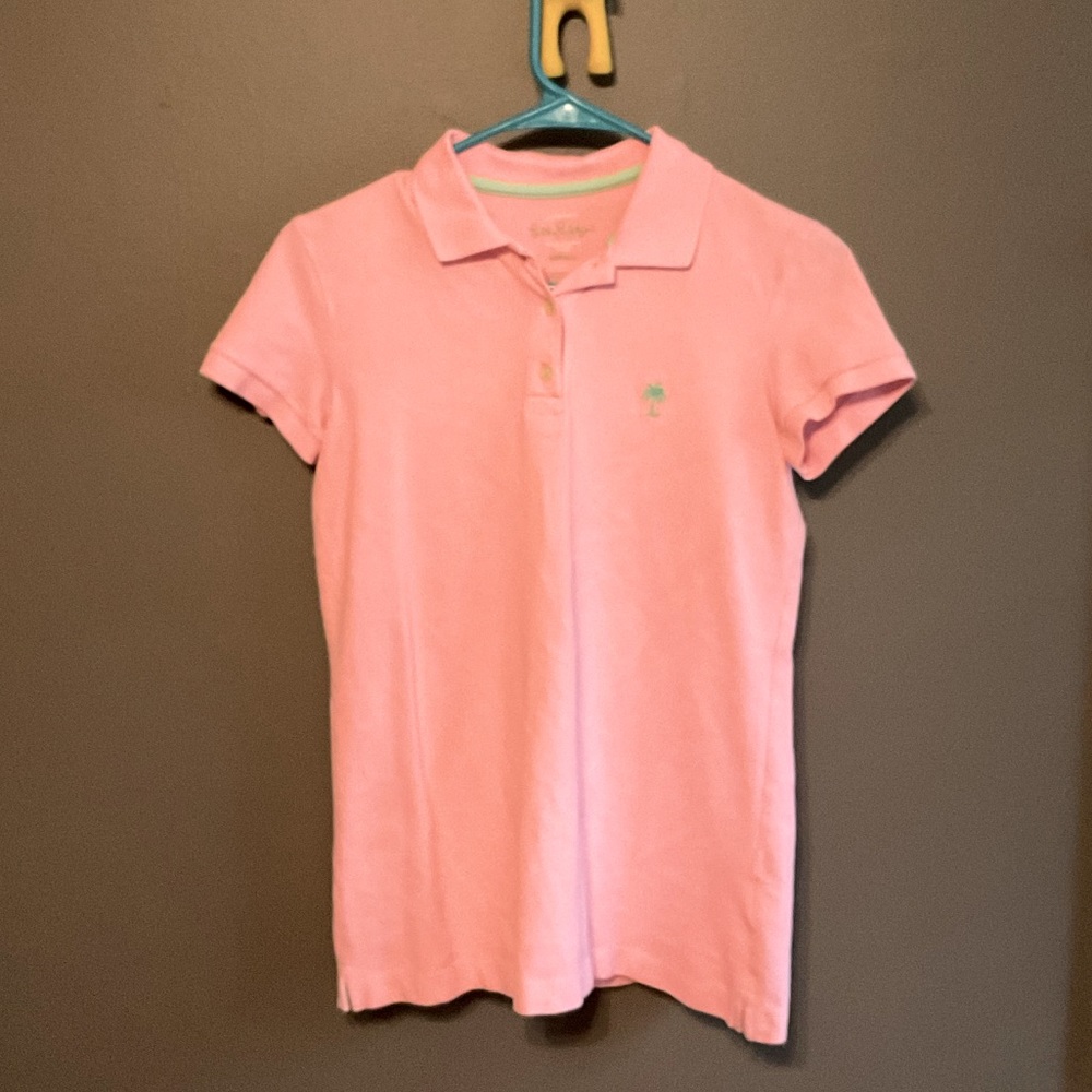 Women’s shirt